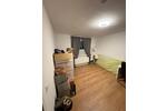 Etagenwohnung Herne - 4 Zimmer, 98 m&sup2;, 830&euro; | Angebot:26063536