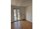 Etagenwohnung Witten - 3.5 Zimmer, 78 m&sup2;, 700&euro; | Angebot:25809183