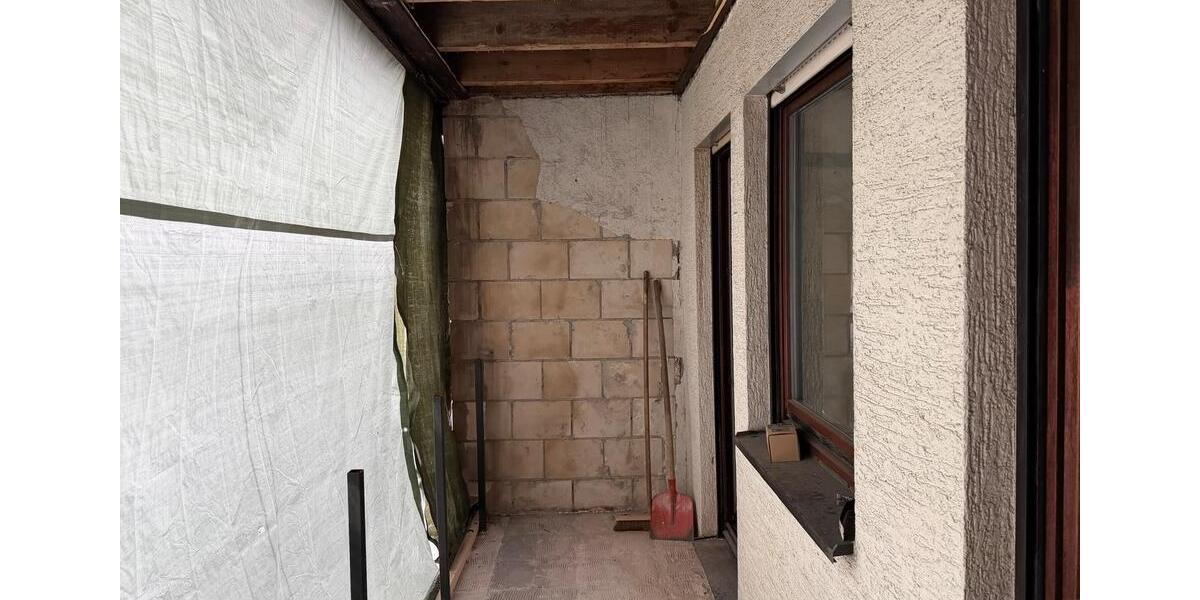 Mehrfamilienhaus, Wohnhaus Gevelsberg - 435.000&euro; | Angebot:24646465