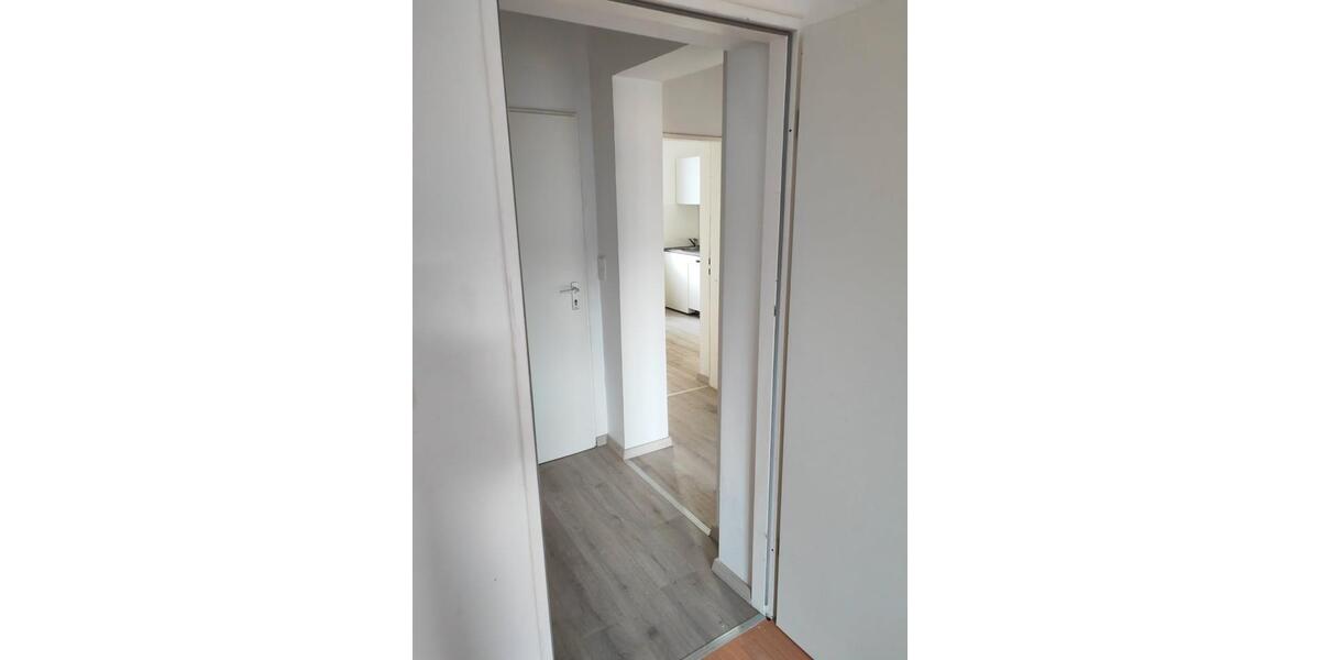 Etagenwohnung Dortmund Innenstadt Nord - 2.5 Zimmer, 52 m&sup2;, 800&euro; | Angebot:26040059