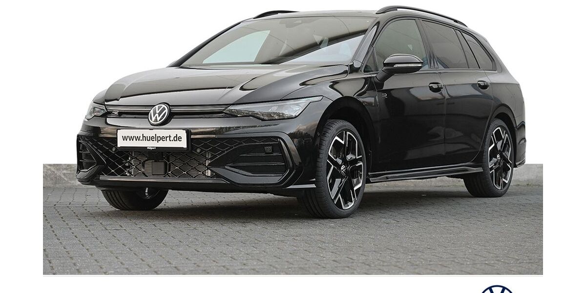 VW Golf 14.175 km 40.211 &euro; Dortmund 44141