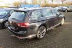VW Passat Variant R-Line 2.0 TDI DSG NAVI PANO LED KA 135.600 km 21.788 &euro; Bergkamen 59192