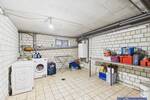 Doppelhaushälfte Castrop-Rauxel Habinghorst - 4 Zimmer, 103 m&sup2;, 349.000&euro; | Angebot:26723709