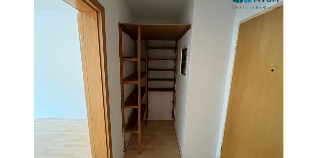 Etagenwohnung Hattingen - 3 Zimmer, 72 m&sup2;, 480&euro; | Angebot:23147700