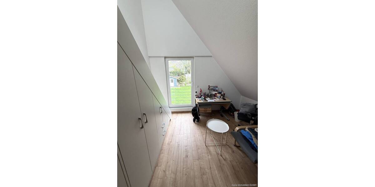 Einfamilienhaus Essen / Fischlaken Fischlaken - 6 Zimmer, 199 m&sup2;, 915.000&euro; | Angebot:26744971
