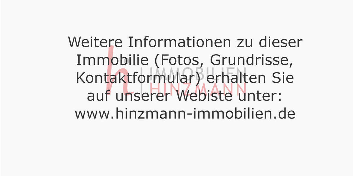 Einfamilienhaus Haltern am See / Lippramsdorf Lippramsdorf - 6 Zimmer, 128 m&sup2;, 250.000&euro; | Angebot:26410371