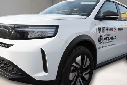 Opel Frontera 9.990 km 19.940 &euro; Bochum 44801