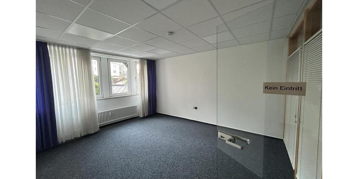 Gewerbeobjekt Dortmund Gartenstadt - 4.780&euro; | Angebot:23108003