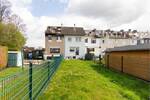 Reihenmittelhaus Castrop-Rauxel Habinghorst - 3 Zimmer, 58 m&sup2;, 125.000&euro; | Angebot:26218696