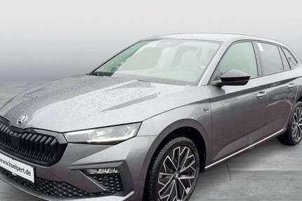 Skoda Scala 19.741 km 21.991 &euro; Dortmund 44309