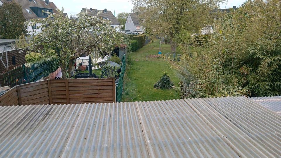 Reihenhaus Kamen - 4 Zimmer, 110 m&sup2;, 196.000&euro; | Angebot:26149236