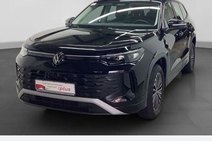 VW Tayron 11.715 km 42.870 &euro; Bochum 44809