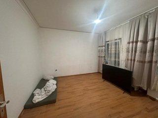 Etagenwohnung Dortmund Huckarde - 3 Zimmer, 64 m&sup2;, 609&euro; | Angebot:26049851
