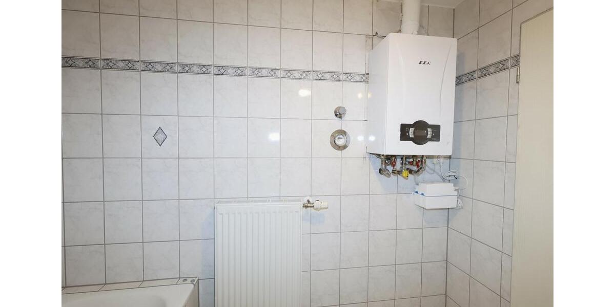 Etagenwohnung Dortmund Mengede - 4 Zimmer, 78 m&sup2;, 900&euro; | Angebot:25396301