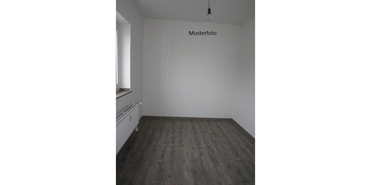 Etagenwohnung Herne Eickel - 3 Zimmer, 59 m&sup2;, 494&euro; | Angebot:25991764