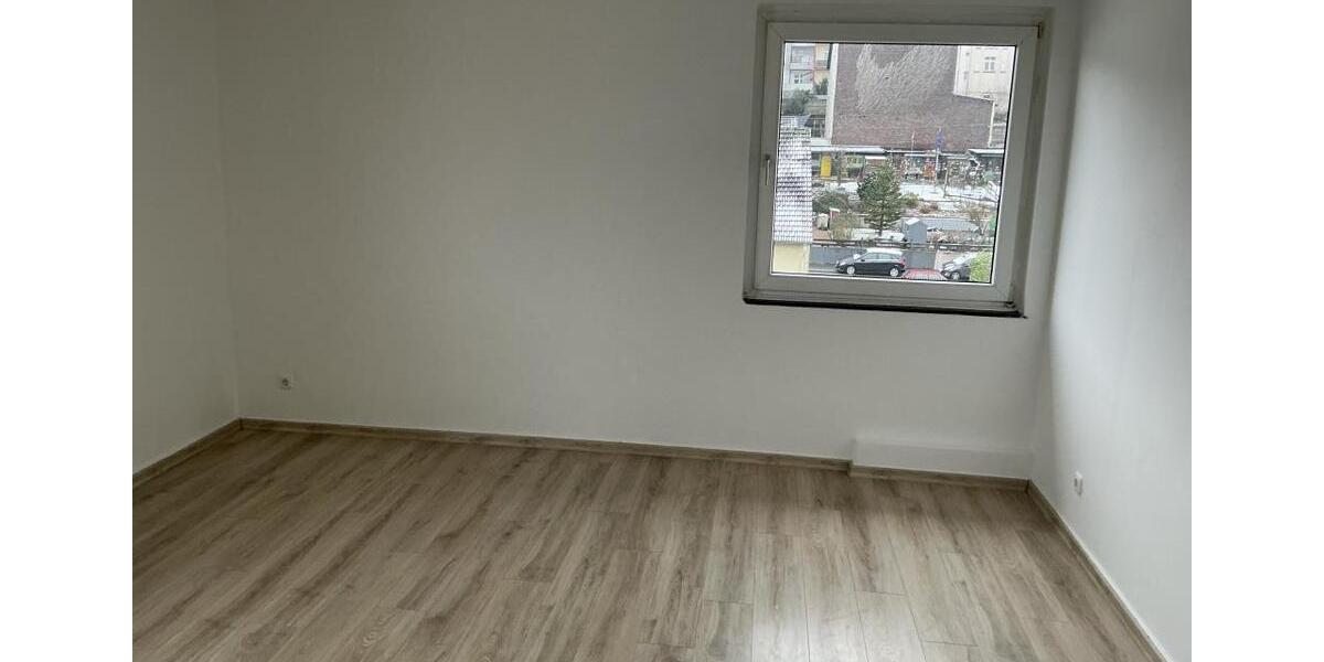 Etagenwohnung Hagen Hagen-Nord - 3 Zimmer, 65 m&sup2;, 479&euro; | Angebot:24714336