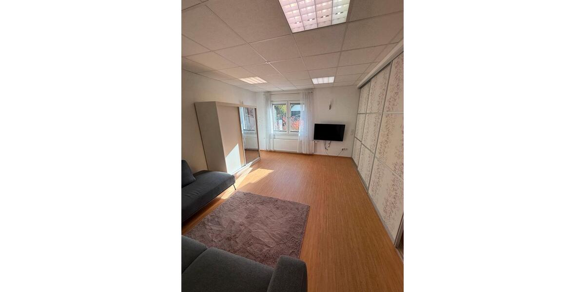 Einfamilienhaus Haltern am See - 5 Zimmer, 154 m&sup2;, 429.000&euro; | Angebot:26534588