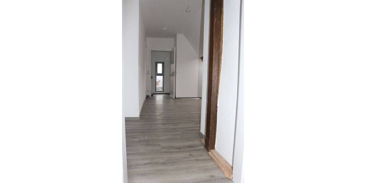 Zimmer Hagen Hohenlimburg - 5 Zimmer, 110 m&sup2;, 800&euro; | Angebot:25707094