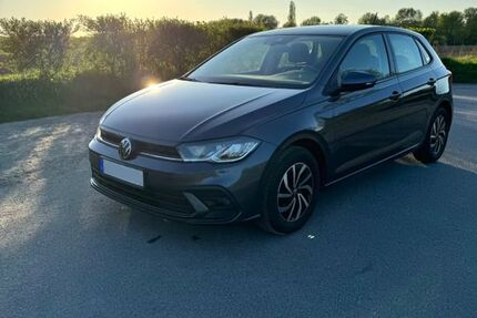 VW Polo 52.310 km 14.900 &euro; Haltern am See 45721