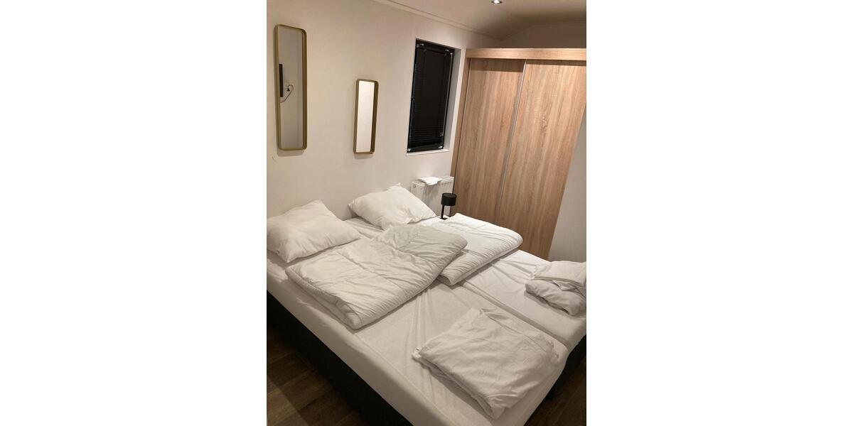 Einfamilienhaus Dortmund Hörde - 3.5 Zimmer, 45 m&sup2;, 170.000&euro; | Angebot:26164089