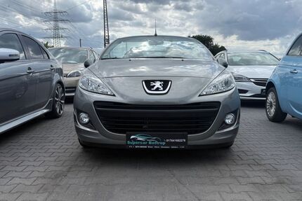 Peugeot 207 79.959 km 6.500 &euro; Bottrop 46238