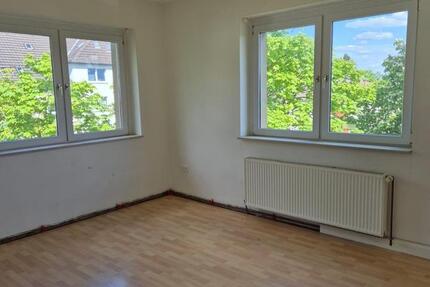 Wohnung Dortmund Gartenstadt - 2 Zimmer, 65 m&sup2;, 650&euro; | Angebot:25323345
