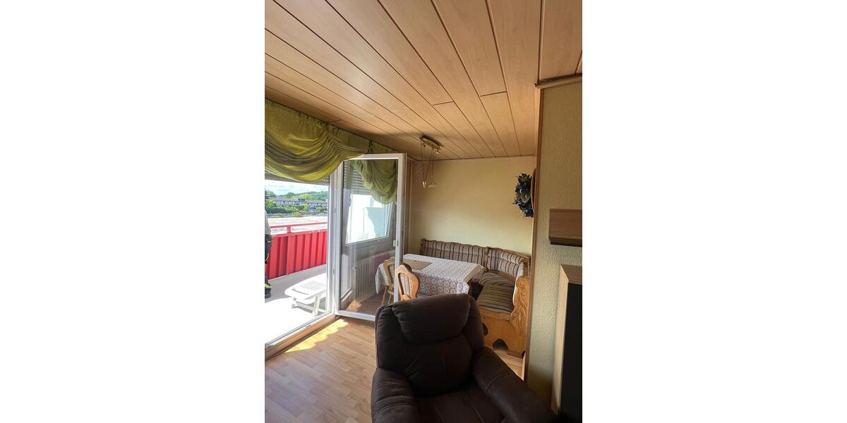 Etagenwohnung Bergkamen - 3.5 Zimmer, 83 m&sup2;, 125.000&euro; | Angebot:26539696