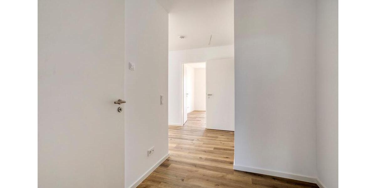 Etagenwohnung Gelsenkirchen Gelsenkirchen-Nord - 2 Zimmer, 56 m&sup2;, 675&euro; | Angebot:25852200