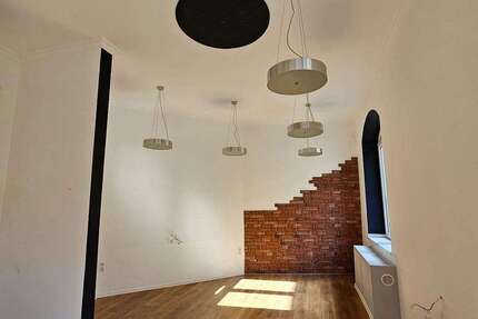 Gewerbeobjekt Herdecke - 599&euro; | Angebot:25373631