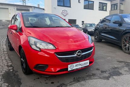Opel Corsa 132.000 km 5.900 &euro; Dortmund 44147