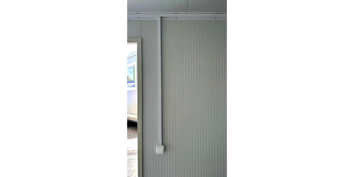 Gewerbeobjekt Gelsenkirchen Gelsenkirchen-Nord - 2.670&euro; | Angebot:17327698