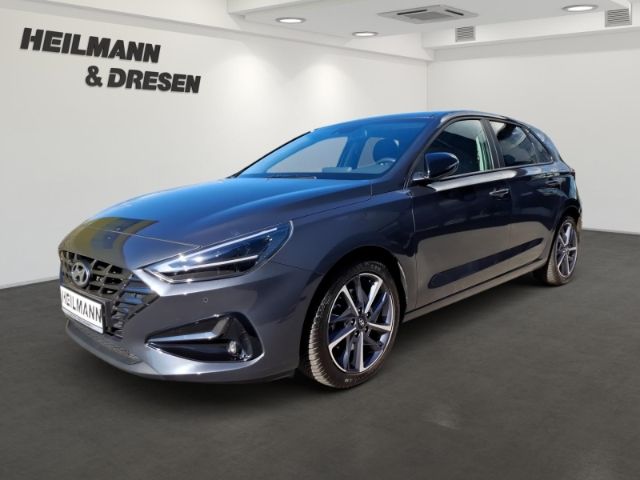 Hyundai i30 83.583 km 14.950 &euro; Gelsenkirchen 45891