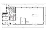 Gewerbeobjekt Hagen Haspe - 1.950.000&euro; | Angebot:25838068