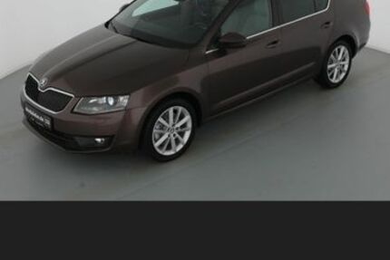 Skoda Octavia 126.000 km 11.000 &euro; Essen 45127