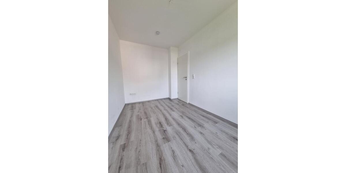 Etagenwohnung Bergkamen - 3 Zimmer, 56 m&sup2;, 499&euro; | Angebot:25868084