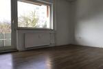 Etagenwohnung Essen Stadtbezirk VII - 3 Zimmer, 70 m&sup2;, 663&euro; | Angebot:24634590