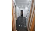 Etagenwohnung Lünen Brambauer - 1 Zimmer, 78 m&sup2;, 700&euro; | Angebot:26665433