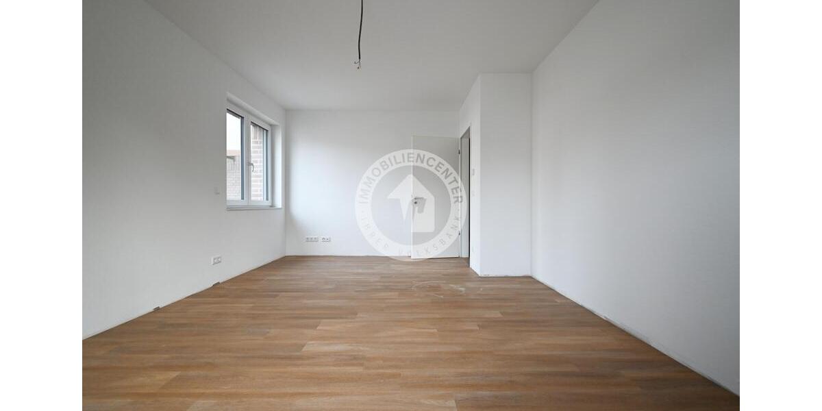 Etagenwohnung Oer-Erkenschwick Erkenschwick - 2 Zimmer, 66 m&sup2;, 790&euro; | Angebot:26455659