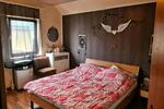 Doppelhaushälfte Bergkamen - 4 Zimmer, 120 m&sup2;, 385.000&euro; | Angebot:26440499