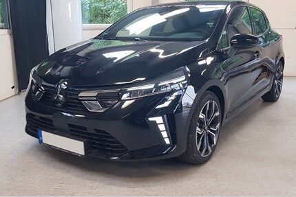 Mitsubishi Colt 4.950 km 17.990 &euro; Hagen 58135