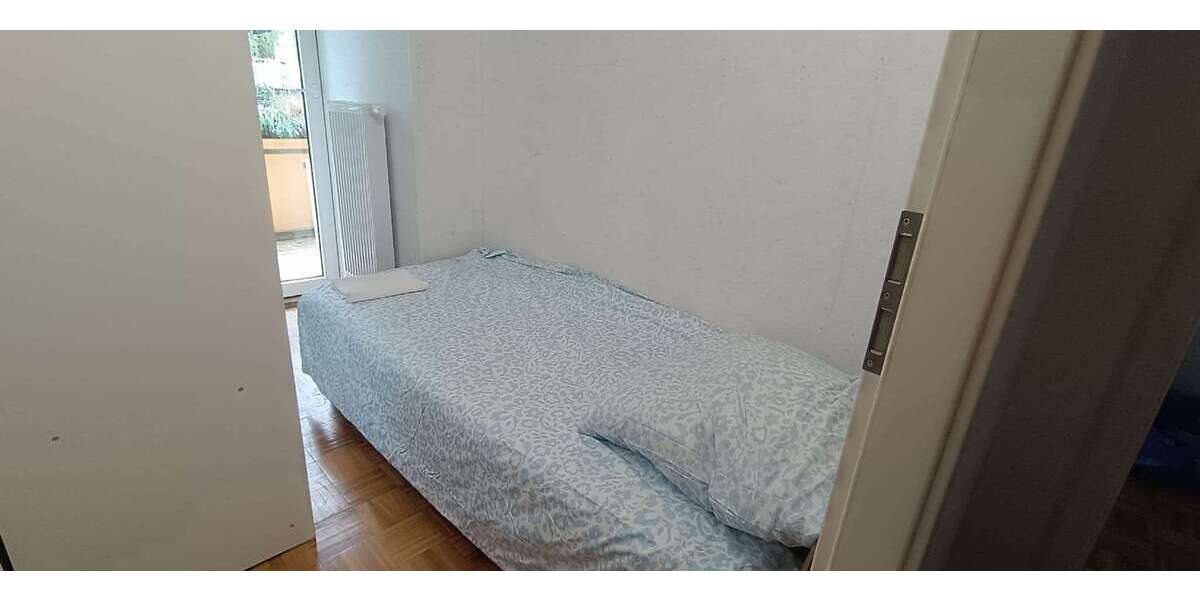 Zimmer Bochum Wiemelhausen - 300&euro; | Angebot:26182322