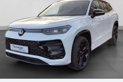VW Tayron 9.999 km 54.980 &euro; Bochum 44892