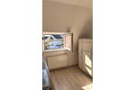 Etagenwohnung Witten Mitte - 2 Zimmer, 64 m&sup2;, 679&euro; | Angebot:26507194
