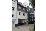 Dachgeschoßwohnung Essen Stadtbezirk VI - 3 Zimmer, 71 m&sup2;, 656&euro; | Angebot:26555679