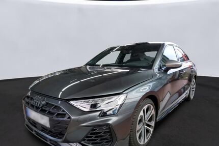 Audi S3 16.314 km 44.830 &euro; Hagen 58091