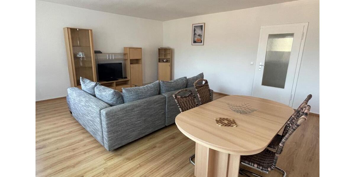 Etagenwohnung Essen Stadtbezirk VI - 2 Zimmer, 61 m&sup2;, 155.000&euro; | Angebot:26040925