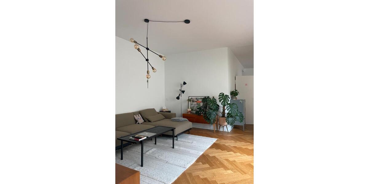 Bungalow Bochum Bochum-Ost - 3.5 Zimmer, 95 m&sup2;, 485.000&euro; | Angebot:26744988