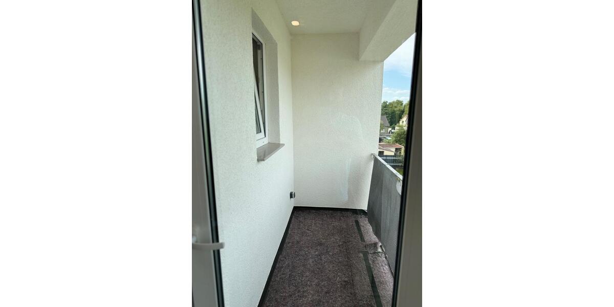 Etagenwohnung Essen Stadtbezirk VI - 2 Zimmer, 50 m&sup2;, 80&euro; | Angebot:24469220