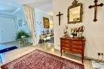 Einfamilienhaus Werne - 5 Zimmer, 208 m&sup2;, 610.000&euro; | Angebot:25669236
