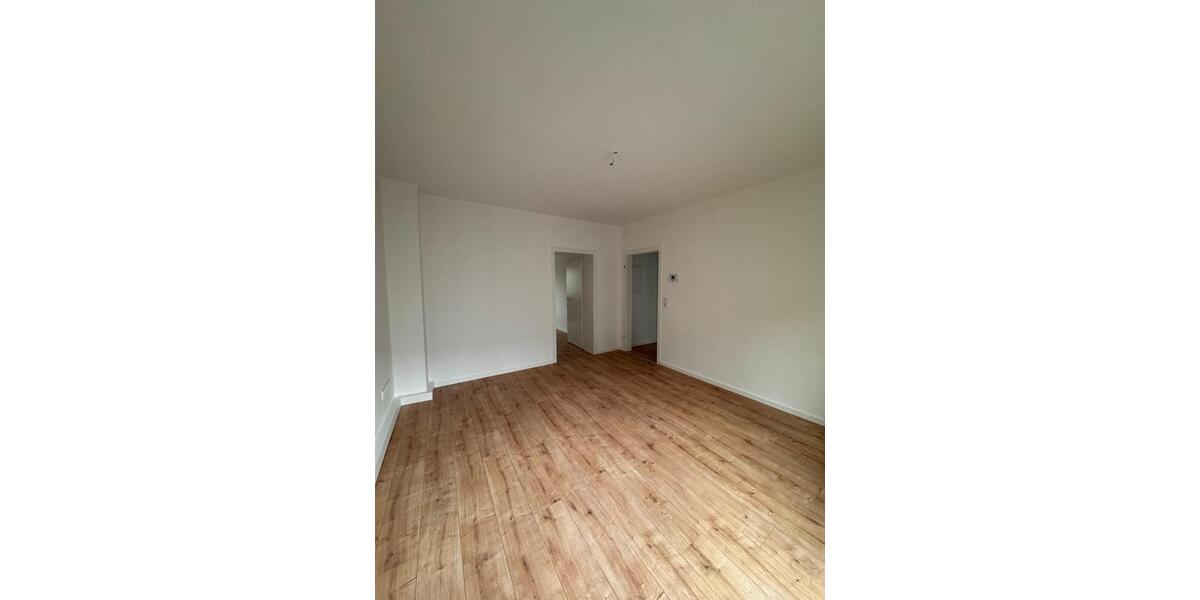 Erdgeschoßwohnung Dortmund Innenstadt Nord - 3 Zimmer, 60 m&sup2;, 620&euro; | Angebot:26048877
